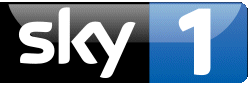 sky1 logo