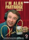 I'm Alan Partridge Series 2