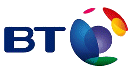 BT Logo