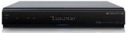 Digital Stream DHR9203U Freeview HD Recorder