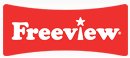 Freeview Logo