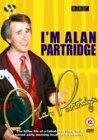 I'm Alan Partridge Series 1