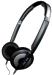 Sennheiser Noise Cancellers