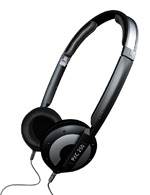 Sennheiser PXC 250 headphones