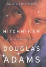 Douglas Adams Biog