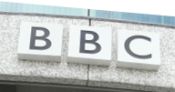 BBC Building