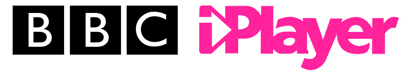 BBC iPlayer Logo