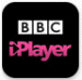 BBC iPlayer iPad Logo