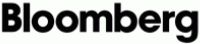 Bloomberg TV Logo