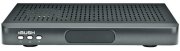 Bush DVB680 Freeview HD box