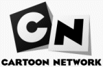 Cartoon Network Logo