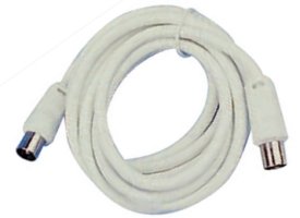 Aerial Flylead cable