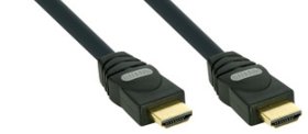 HDMI Lead