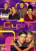 Coupling - Series 1