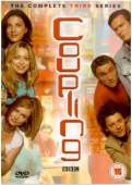 Coupling - Series 3