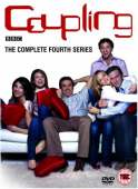 Coupling - Series 4