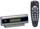 Grundig Opus