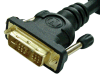 HDMI connector