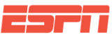 ESPN Logo