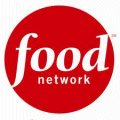 Food Network Logo