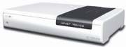 Inverto 7000 Freeview Recorder