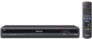 PANASONIC DMR-EZ28EB-K