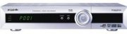 Topfield TF5800PVR