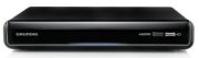 Grundig GUD300 Freeview HD box