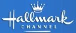 Hallmark Logo