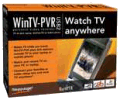 Tv Anywhere USB