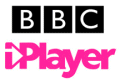 BBC iPlayer Logo