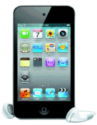 iPod Touch