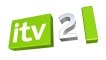 ITV2 Logo