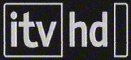 ITV HD Logo