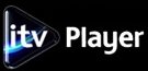 ITV Player Logo