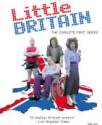 Little Britain