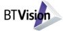 BT Vision Logo