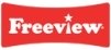 Freeview Logo