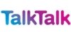 TalkTalk TV