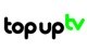 Top Up TV Logo