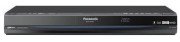 Panasonic DMR-XW380 EBK Freeview HD Recorder