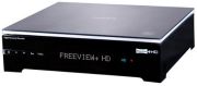 Philips HDT8520 Freeview HD