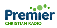 Premier Radio logo