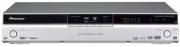 Pioneer DVR-540HX-S