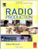 Radio Production