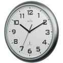 Acctim Radio Controlled Wallclock