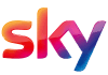 Sky Logo