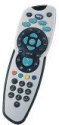 Sky Remote