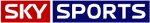 Sky Sports Logo