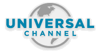 Universal Channel